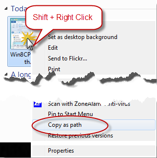 Win7_Explorer_Shift_Right_Click Win7_Explorer_Shift_Right_Click