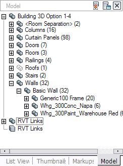 DWF_Model_Browser