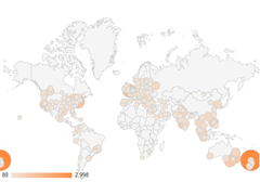 RCB_Map_City_31-03-2012 RCB_Map_City_31-03-2012