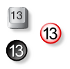 2012-02-24 23-14-05