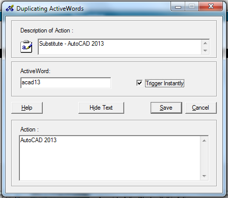 AwfAcad13