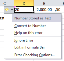 Office_2010_Excel_Number_Text Office_2010_Excel_Number_Text