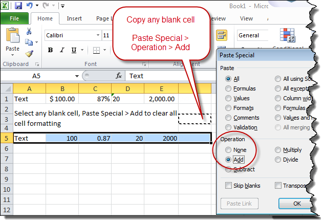 Office_2010_Excel_Paste_Add Office_2010_Excel_Paste_Add