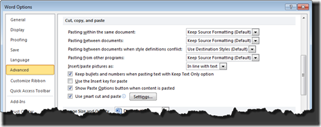 Word_Paste_Options_01 Word_Paste_Options_01