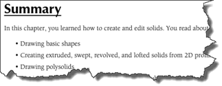 ACAD_Bible_Summary
