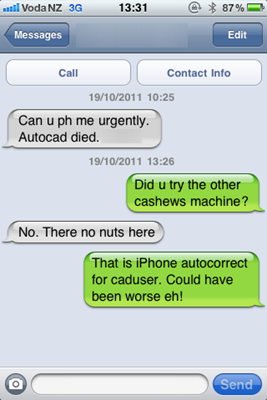 AUTOCASHEW00 AUTOCASHEW00