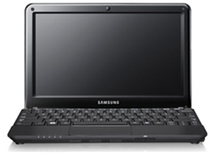 Samsung_NC110 Samsung_NC110