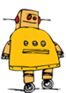 Instructables_robot Instructables_robot