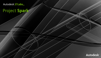 Spark_Splash Spark_Splash