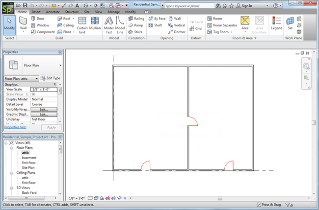 Spark_00_Editor Spark_00_Editor