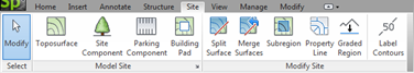 Spark_02_Ribbon_Site Spark_02_Ribbon_Site