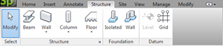 Spark_02_Ribbon_Structure Spark_02_Ribbon_Structure