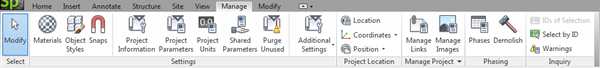 Spark_02_Ribbon_Manage Spark_02_Ribbon_Manage