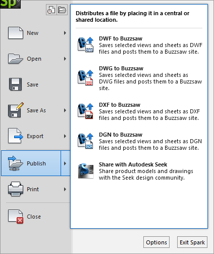 Spark_03_Button_Publish Spark_03_Button_Publish