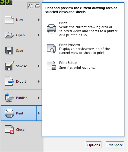 Spark_04_Button_Print Spark_04_Button_Print