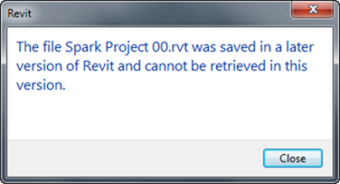 Spark_Revit_2012_Open_Spark_Project Spark_Revit_2012_Open_Spark_Project