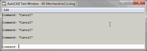 ACA_2012_Scrollbar
