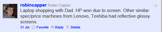 HP_Tweet_HP_PC