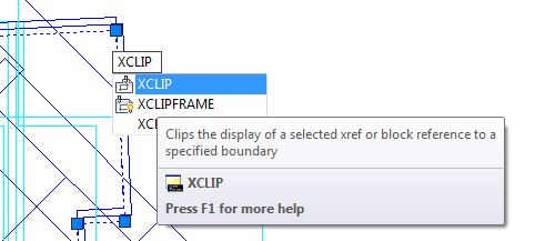 ACADXCLIP_01