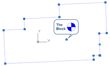 ACADXCLIP_02