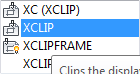 ACADXCLIP_03