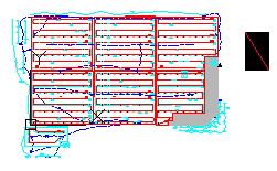 ACADXCLIP_05