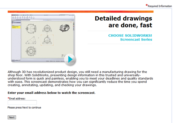 SolidWorks_Screen0 SolidWorks_Screen0