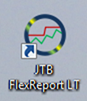 JTB_Free_0 JTB_Free_0