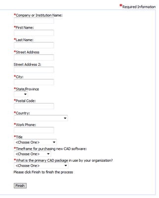 SolidWorks_Screen1 SolidWorks_Screen1