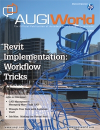 AW201107-small-200x260