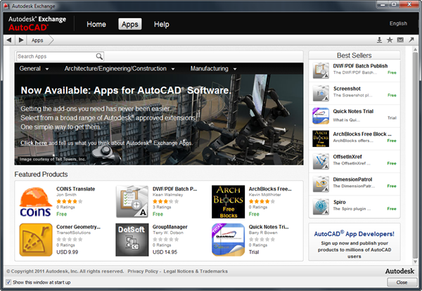 AutoCAD_App_07