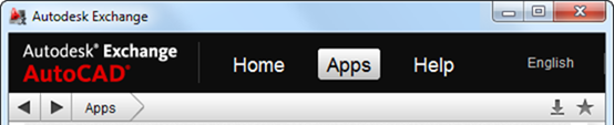 AutoCAD_App_14
