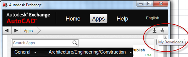 AutoCAD_App_11