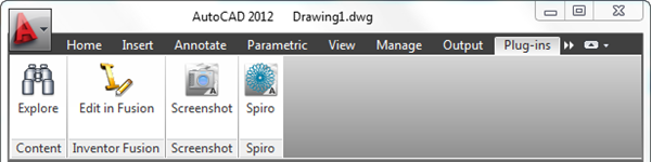 AutoCAD_App_09