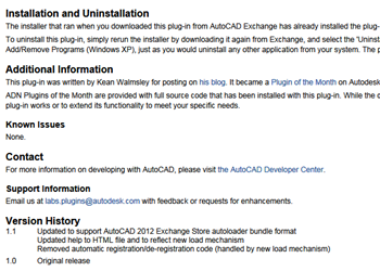 AutoCAD_App_04