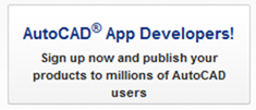 AutoCAD_App_06