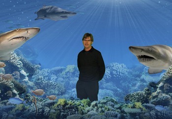 RobiNZ_With_Sharks RobiNZ_With_Sharks