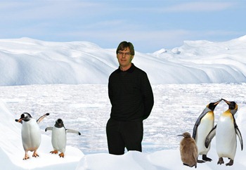 RobiNZ_Panguin RobiNZ_Panguin
