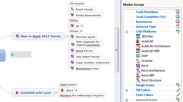 AEC_Map_Markers AEC_Map_Markers