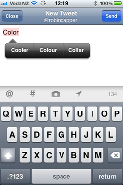 iphone_UK_Spelling iphone_UK_Spelling