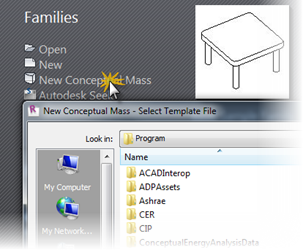 RevitA_2012_Install_Massing_Template00 RevitA_2012_Install_Massing_Template00