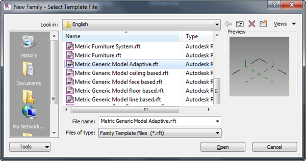 RevitA_2012_Install_Massing_Template03 RevitA_2012_Install_Massing_Template03