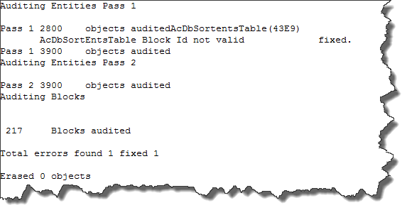 ACA_Audit_02