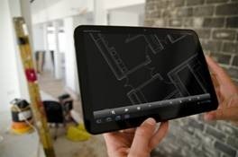 ACAD_WS_Android ACAD_WS_Android