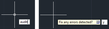 ACA_Audit_03