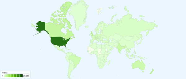 RCB_Map_31-03-2011 23-18-54 RCB_Map_31-03-2011 23-18-54