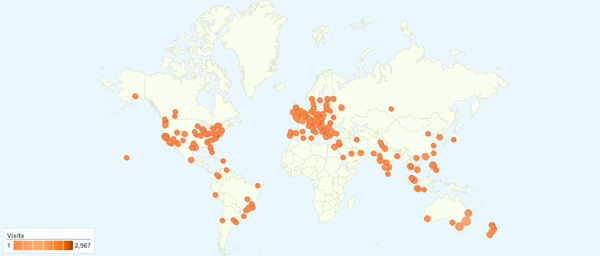 RCB_Map_City_31-03-2011 23-20-01 RCB_Map_City_31-03-2011 23-20-01