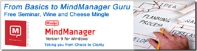 MindManager_meetup_banner-2