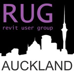 Michelle Leonard suggest icon