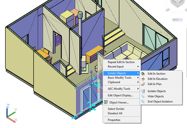 ACA_Isolate_View_01